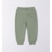 Pantaloni cu snur pentru baieti , Sarabanda, 0.6143PV23VE