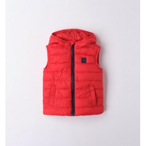 Vesta din fas pentru baiat , Sarabanda, 0.6199PV23RO