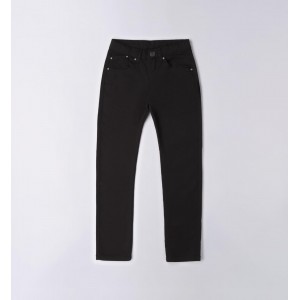 Pantaloni pentru baieti , Sarabanda 0.6306PV23NG Pantaloni pentru baieti , Sarabanda 0.6306PV23NG