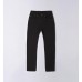 Pantaloni pentru baieti , Sarabanda 0.6306PV23NG