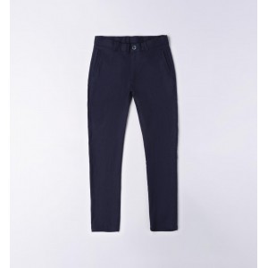 Pantaloni in pentru baieti , Sarabanda 0.6332PV23BLM Pantaloni in pentru baieti , Sarabanda 0.6332PV23BLM