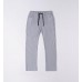 Pantaloni cu dungi pentru baieti , Sarabanda, 0.6335PV23BLM