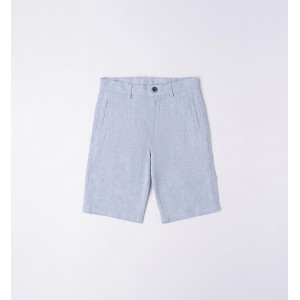 Bermude uni pentru baieti , Sarabanda, 0.6339PV23BL