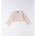 Jacheta model Chanel pentru fete , Sarabanda, 0.6207PV23RZ