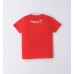 Tricou cu imprimeu Droopy pentru baiat, Minibanda, 0.6538PV23AQ