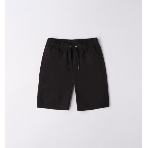 Bermude uni pentru baieti , Sarabanda, 0.6655PV23NG