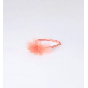 Bentita tull fata, Sarabanda, 0.6926TI23CO