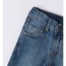 Pantaloni din denim pentru băiat, Sarabanda, 0.7059TI23ABS