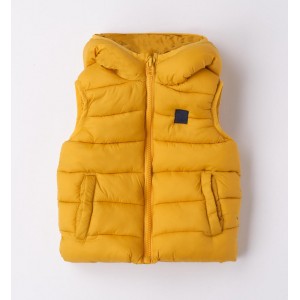 Vesta din fas pentru baiat ,Sarabanda, 0.7080TI23GA