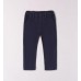 Pantaloni pentru băiat, Sarabanda, 0.7160TI23BLM