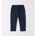 Pantaloni in carouri pentru băiat, Sarabanda, 0.7162TI23VE