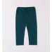 Pantaloni cu siret pentru băiat, Sarabanda, 0.7163TI23VE