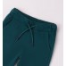Pantaloni cu siret pentru băiat, Sarabanda, 0.7163TI23VE