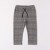 Pantaloni cu imprimeu pentru baieti, Sarabanda, 0.7169TI23ABS