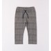 Pantaloni cu imprimeu pentru baieti, Sarabanda, 0.7169TI23ABS