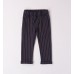 Pantaloni cu dungi pentru baieti, Sarabanda, 0.7170TI23BLM