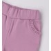 Pantaloni cu siret pentru fetite, Sarabanda, 0.7237TI23MV