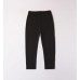 Pantaloni cu siret pentru băiat, Sarabanda, 0.7532TI23NG