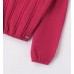 Bluza eleganta pentru fete, Sarabanda, 0.7661TI23FU