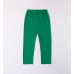 Pantaloni din stofa pentru fete, Sarabanda, 0.7688TI23VE