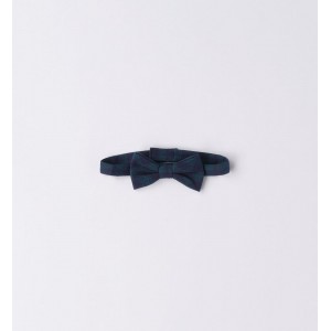 Papion pentru baieti, Sarabanda, 0.7801TI23VE