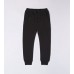 Pantaloni cu siret pentru băiat, Sarabanda, 0.X706TI23NG