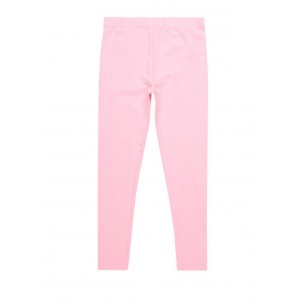Colanti pentru fete, 160416PV21RZ