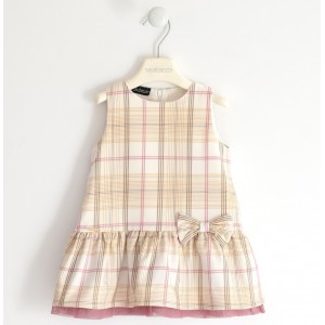 Rochita cu tull pentru fetite, Sarabanda, 0.5226TI22RZ