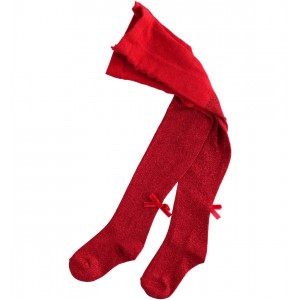 Dresuri material lucios pentru fete, Sarabanda, 0.5298TI22RO