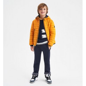 Pantaloni neopren baiat , Sarabanda, 0.5340TI22BLM