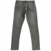 Pantaloni denim slim fit baiat , Sarabanda, 0.5341TI22GR