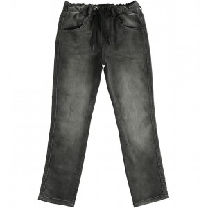 Pantaloni denim regular baiat , Sarabanda, 0.5342TI22NG Pantaloni denim regular baiat , Sarabanda, 0.5342TI22NG