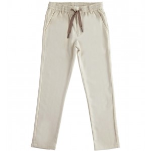 Pantaloni elegant baiat , Sarabanda, 0.5344TI22BJ