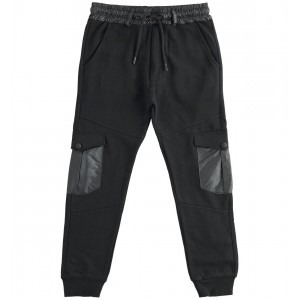 Pantaloni sport baiat , Sarabanda, 0.5347TI22NG