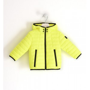 Geaca uni din fas baiat , Sarabanda, 0.5352TI22VE