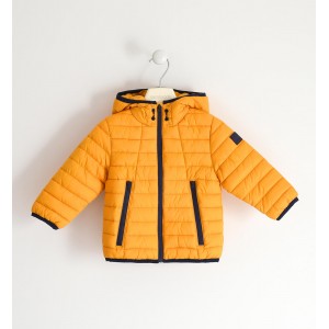 Geaca uni din fas baiat , Sarabanda, 0.5352TI22GA