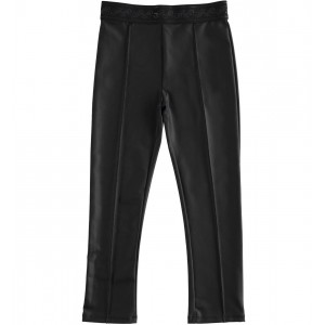 Colanti piele ecologica fata , Sarabanda, 0.5439TI22NG Colanti piele ecologica fata , Sarabanda, 0.5439TI22NG