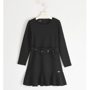 Rochie eleganta pentru fete, Sarabanda, 0.5453TI22NG