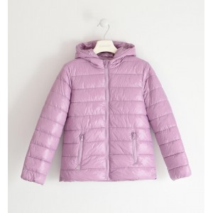 Jacheta fas pentru fete, Sarabanda, 0.5474TI22MV