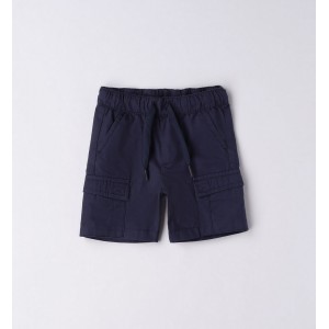 Bermude uni pentru baieti , Sarabanda, 0.6549PV23BLM