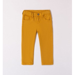 Pantaloni denim pentru băiat, Sarabanda, 0.7053TI23GA Pantaloni denim pentru băiat, Sarabanda, 0.7053TI23GA