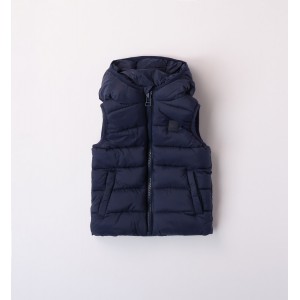 Vesta din fas pentru baiat ,Sarabanda, 0.7080TI23BLM