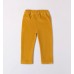 Pantaloni din raiat pentru băiat, Sarabanda, 0.7168TI23GA