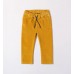 Pantaloni din raiat pentru băiat, Sarabanda, 0.7168TI23GA