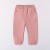 Pantaloni cu talie elastica pentru fetițe, Sarabanda, 0.7230TI23RZ
