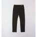 Pantaloni regular fit pentru baieti, Sarabanda, 0.7445TI23NG