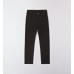 Pantaloni regular fit pentru baieti, Sarabanda, 0.7445TI23NG
