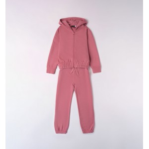 Trening pentru fete, Sarabanda, 0.7600TI23RZ Trening pentru fete, Sarabanda, 0.7600TI23RZ