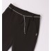 Pantaloni din stofa cu accesoriu curea din lant pentru fete, Sarabanda, 0.7682TI23NG