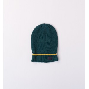 Caciula din tricot pentru baieti,Sarabanda, 0.7872TI23VE Caciula din tricot pentru baieti,Sarabanda, 0.7872TI23VE